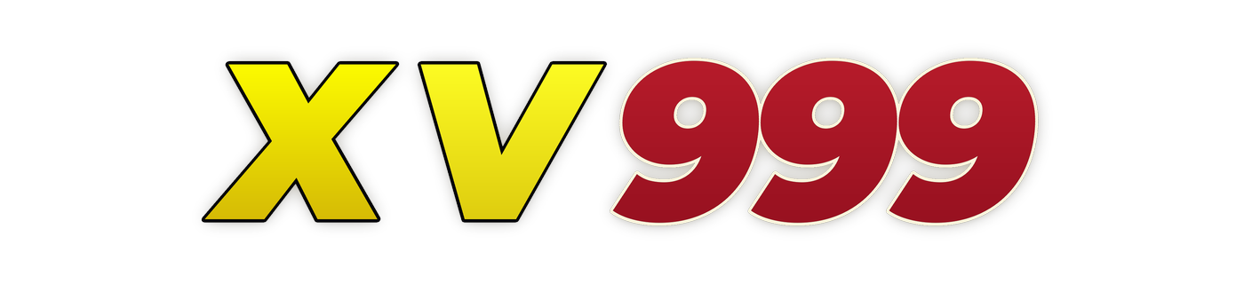 xv999